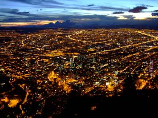 Bogota noche fotolia_11699663.jpg